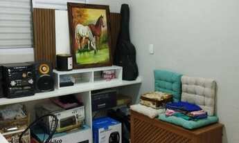 Imagem 5: Garden ville residencial