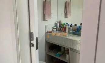 Imagem 6: Cobertura com 4 dormitórios à venda, 250 m² por R$ 1.800.000,00 - Buritis - Belo Horizonte