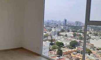 Imagem 3: Apartamento para venda tem 82 metros quadrados com 2 quartos em Alto de Pinheiros - São Pa