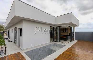 Imagem 3: Venda Casa com 3 dormitórios