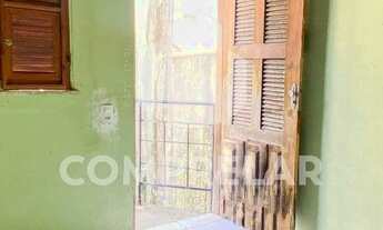 Imagem 7: Casa com 3 dormitórios para alugar por R$ 1.000,00/mês - Mondubim - Fortaleza/CE