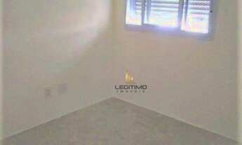 Imagem 7: Apartamento 2 quartos com suíte à venda no Tatuapé, 65,50 metros, 1 vaga, lazer completo