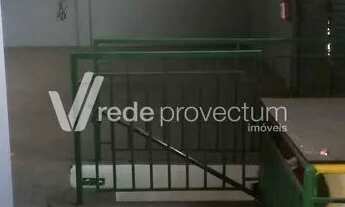 Imagem 4: Barracão - Jardim Pinheiros - Valinhos