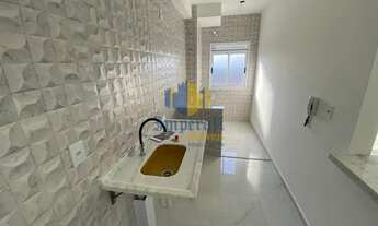 Imagem 1: Apartamento Edf Grand Vale Elvira Up Jacareí Centro 72 m² 3 dormitórios 1 suíte