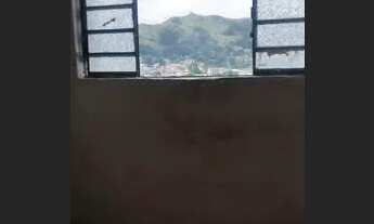 Imagem 5: Casa no Barro Vermelho São Gonçalo