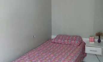 Imagem 2: Casa duplex Casa em condomínio com 3 dormitórios