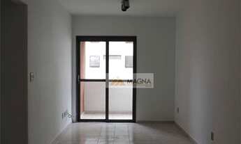 Imagem: Apartamento residencial para venda e locação