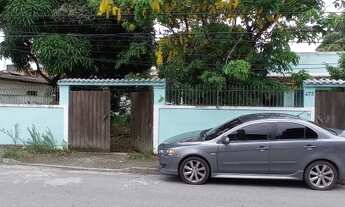 Imagem: 2QTS, ÁREA DE 600M². 100MIL PARCELAS