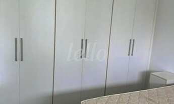 Imagem 3: São Paulo - Kitchenette/Studio - Jardins