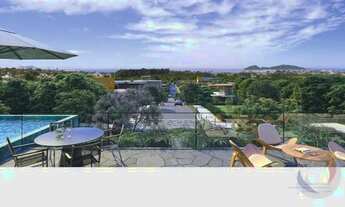 Imagem: FLORIANóPOLIS - Terreno Padrão - Campeche