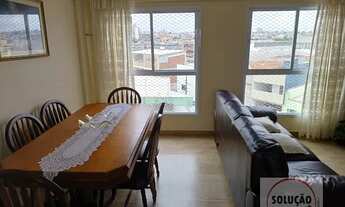 Imagem 3: Apartamento à venda no bairro Fundação - São Caetano do Sul/SP