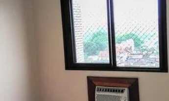 Imagem 6: Apartamento para Aluguel - Bom Jesus, 2 Quartos, 128 m2