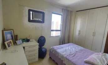 Imagem 7: Costa Esmeralda - Oportunidade!!