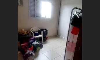 Imagem 7: Apartamento Mobiliado proximo UFMT incluso IPTU e condomínio