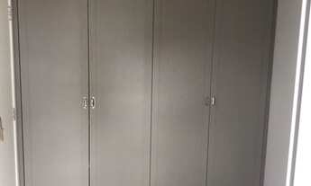 Imagem 6: Apartamento à venda no Condomínio Duo JK com 2 quartos por R$ 590.000,00