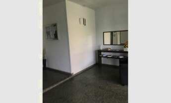 Imagem 5: Ótimo apartamento com 83 m2 na gleba A