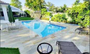 Imagem 6: NOVO LEBLON! MANSÃO DUPLEX! 6 SUITES! TERRENO 1.000 M2! IMPECAVEL!