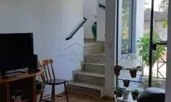 Imagem 6: Apartamento Cobertura em Pindamonhangaba