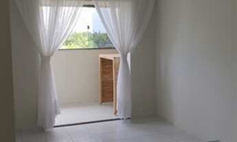 Imagem 3: Apartamento para Alugar