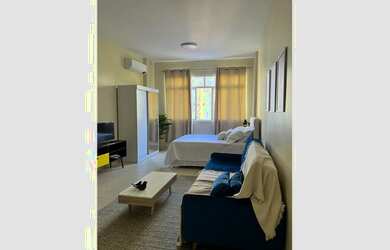 Imagem 5: EXCELENTE CONJUGADO NO CENTRO DO RIO!!!!