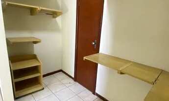 Imagem 4: 3 Quarto com 01 suite