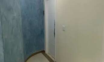 Imagem 7: CONJ. COMERCIAL - CENTRO - SP