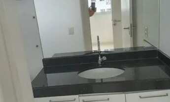 Imagem 7: Vende-se apartamento no bairro Capim Macio com 2 vagas de garagem coberta !