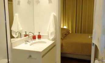 Imagem: APARTAMENTO RESIDENCIAL em SÃO PAULO