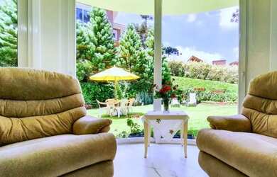 Imagem 5: GRAMADO - Casa de Condomínio - Aspen Mountain