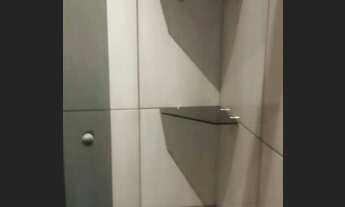 Imagem 6: Aluguel em Santa Maria