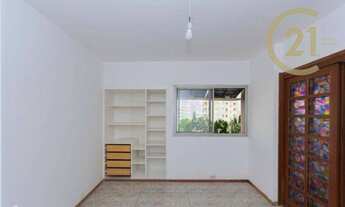 Imagem 4: Apartamento com 3 dormitórios, 96 m² - venda por R$ 890.000,00 ou aluguel por R$ 5.287,12