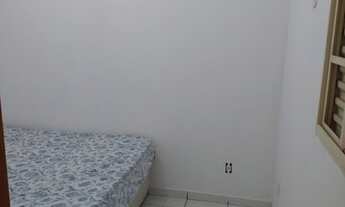 Imagem 7: CASA RESIDENCIAL em SOROCABA - SP, JARDIM LEOCÁDIA