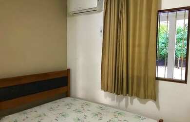 Imagem 5: Casa excelente,ampla e confortável. Localizada na belíssima praia de ilha da crôa