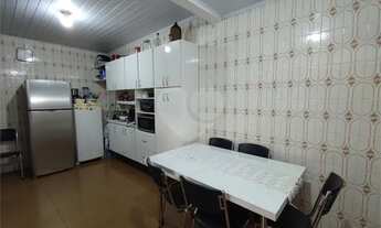 Imagem 6: Casa à venda na Vila Leopoldina!!!! Não perca essa oportunidade e agende sua visita!