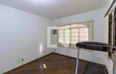 Imagem 4: Casa para Aluguel - Ponte Rasa, 4 Quartos, 264 m2