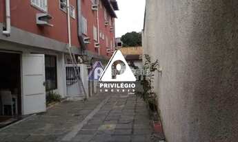 Imagem 2: Hotel à venda, 5 quartos, 24 suítes, 10 vagas, Palmeiras - Cabo Frio/RJ