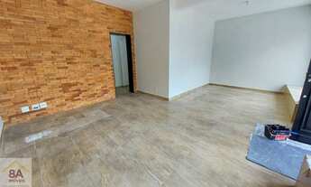 Imagem 3: Excelente Casa Comercial para Locação na região da Vila Mascote!