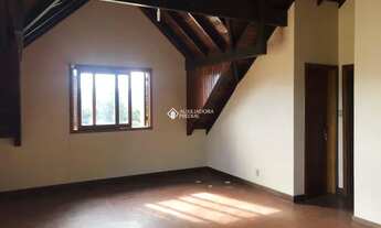 Imagem 4: TAQUARA - Casa Padrão - Nossa Senhora de Fátima