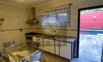 Imagem 6: Casa em Condominio em Jardim Isaura - Sorocaba