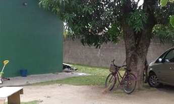 Imagem 5: Lote Balneário carapebus 220mts esquina