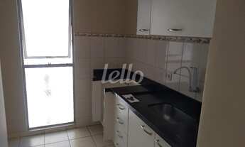 Imagem 5: Jundiaí - Apartamento Padrão - Jardim Primavera