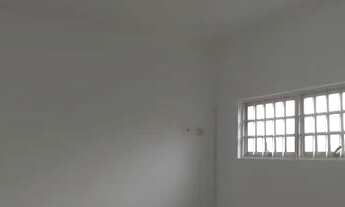 Imagem 7: Sala Térrea no centro de Jacareí ,SEM condomínio e IPTU