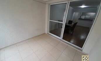 Imagem 6: Apartamento - R Doutor Pedrosa, 445 - Centro - Curitiba - PR