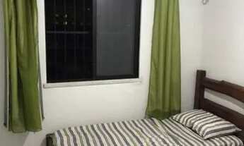 Imagem 6: Apartamento para Locação em Caucaia, cumbuco, 3 dormitórios, 1 suíte, 1 banheiro, 1 vaga