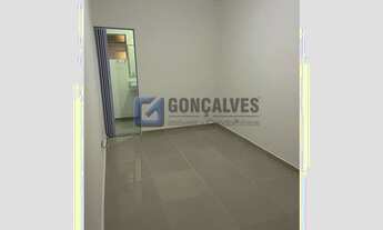 Imagem 7: SAO BERNARDO DO CAMPO - Residential / Home - PARQUE SELECTA