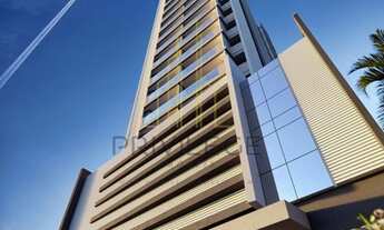 Imagem 2: Apartamento para Venda em Itajaí, Centro, 2 dormitórios, 1 suíte, 2 banheiros, 1 vaga