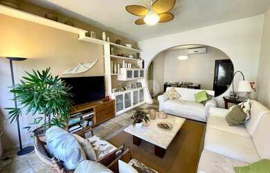 Imagem 4: Melhor parte da Gávea!!