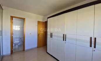 Imagem 7: Exclusividade Guarida: Apartamento de 2 dormitórios no bairro Cidade Baixa, com VAGA, SACA