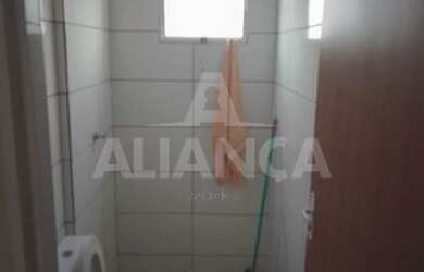 Imagem 7: Apartamento para venda 2 quartos loteamento residencial pequis uberlândia - AP1886