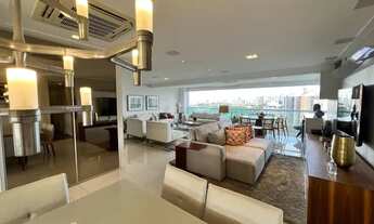 Imagem 7: Apartamento, Itaigara